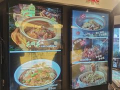 -小柴米·传统江西菜(万寿宫店)