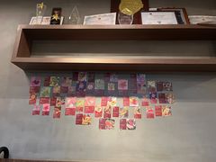 -Again Coffee Roaster(香蜜湖店)