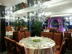 android_upload_pic-娘家米汤饭(大营路店)