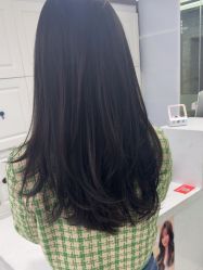-镁连社·美联社