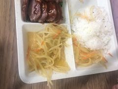 -面点王·臻选(海岸城分店)