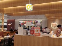 -菲滋意式餐厅(西溪印象城店)