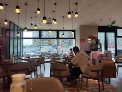 -必胜客(仁恒店)