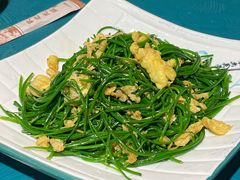 -鹏馨羊羔肉(新建街店)