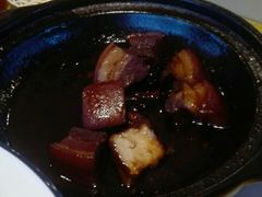 -蜀香妈妈菜馆(海王路店)