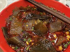 -阿坤传统手工小吃(沙坪坝店)