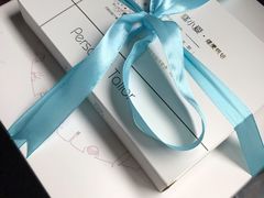 -糕小爱·动物奶油生日蛋糕定制(昆山总店)