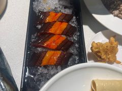 -家一加火锅(绿地翠谷总店)