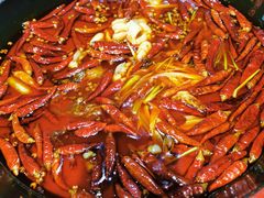 -庄老幺火锅(娄山关路店)