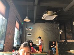 -丰乐餐厅·始于1999·本地老字号