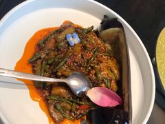 -膳博士·府宴餐厅(猪猪星球店)