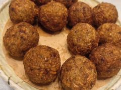 -庐州太太(双岗店)