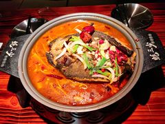 -秀沿路(地铁站)