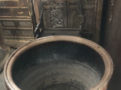 -王家大院