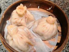-南京大牌档(之心城店)