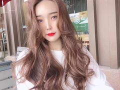 -广州四季酒店