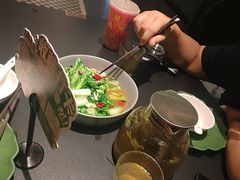 -起源小厨(应天门店)