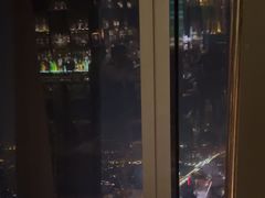 -云·酷 Atmosphere(国贸大酒店)