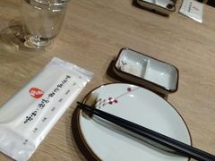 -好牛烧肉(世茂广场店)