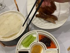 -眉州东坡(华联万柳店)