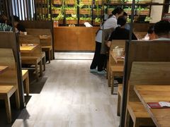 -U你·湖北家宴菜(南湖总店)