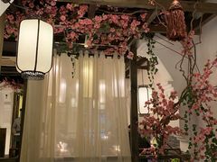 -花千醉(新街口店)