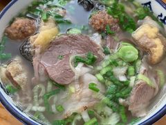 -夏家合汁(天润花园小区店)