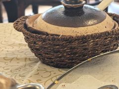 -百利鸽王(紫薇路店)