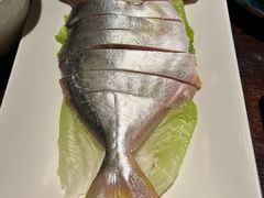 -元素中餐厅.海南菜.粤菜.椰子鸡.海鲜.包房.石梅湾威斯汀度假酒店