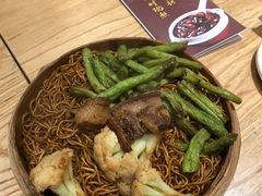-谷养元(老火车站店)