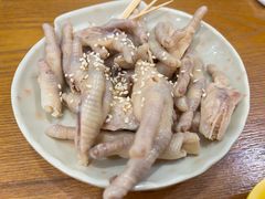 -爱乐信甜品(石湾店)