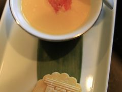 -上海苏宁宝丽嘉酒店·嘉府壹号中餐厅