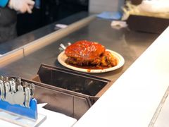 -盒马鲜生(大成店)