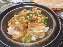 -池记大牌档(广纸店)