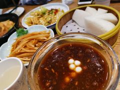 -南京人家(盛京大奥莱店)