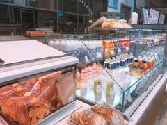 -巴黎贝甜(常德路店)