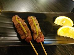鸡腿正肉-Fukumimi·美醉堂 居酒屋(金尚店)