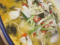 -沈家花园如皋菜(海阳路店)