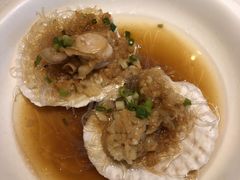-和记小菜(大宁店)
