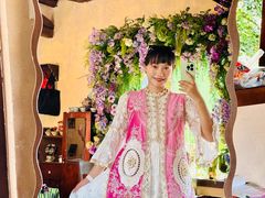 -特克斯八卦城