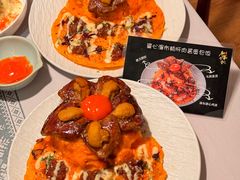 -和牛食堂•BISTRO(广州首店)