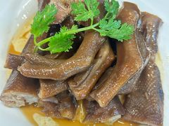 -盛中钰广味小馆