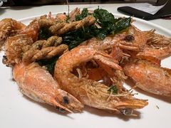 -径山十八道·风味民间菜(杭州总店)