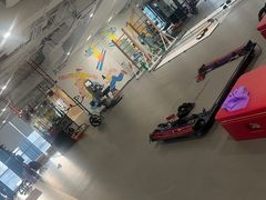 -复动肌骨门诊·MEDMOTION(北外滩店)