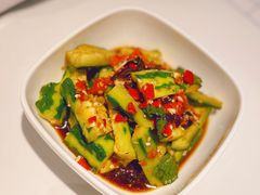 -靓虾二哥长沙地标小龙虾(五一广场店)