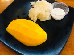 -两兄弟Song Pee Nong(2号店)