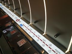 -敏华冰厅(平安金融中心店)