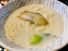 -上海苏宁宝丽嘉酒店·嘉府壹号中餐厅