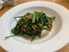 -yes or no(南部商务区店)