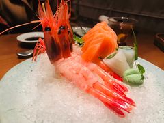 -旨味Umami_融合料理(万博汇店)